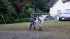 camp29 (582)_thumb.png